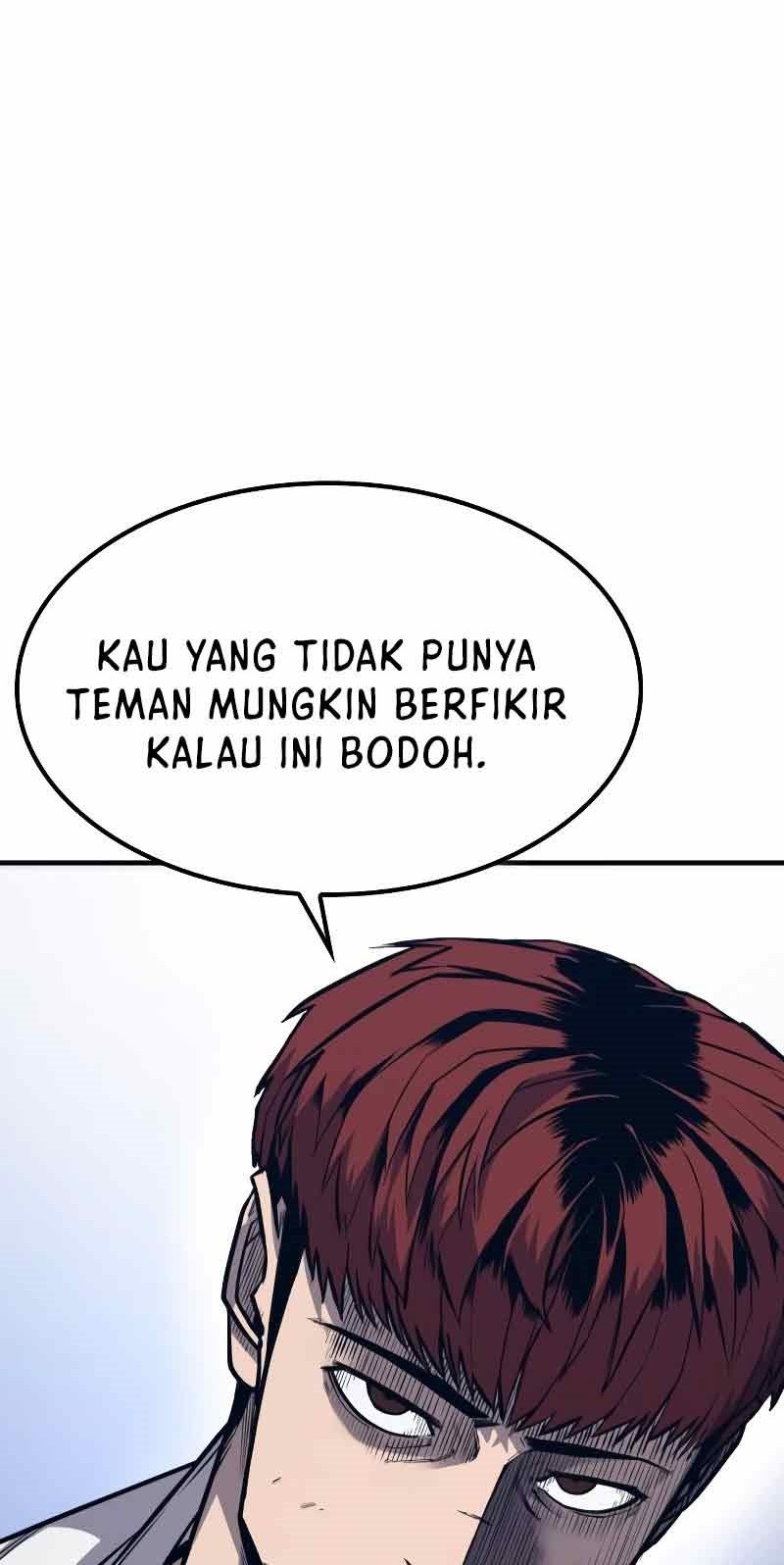 Hectopascals Chapter 11 Gambar 58