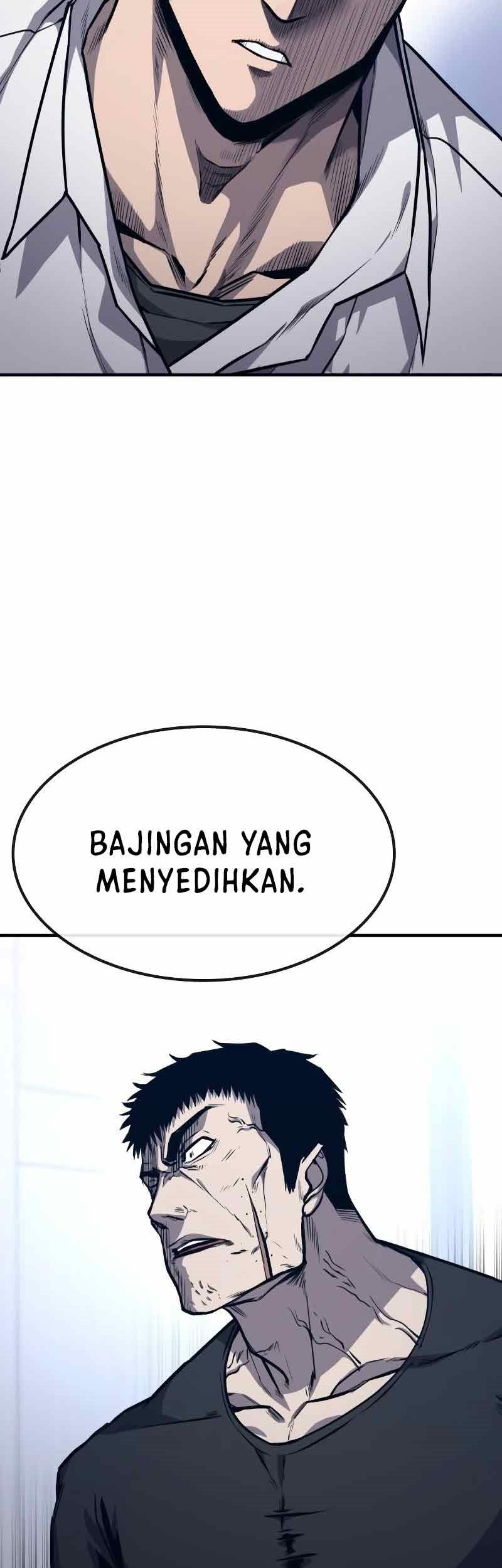 Hectopascals Chapter 11 Gambar 59
