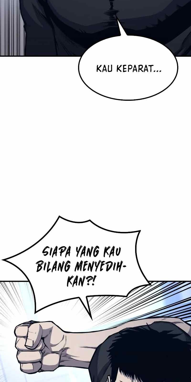 Hectopascals Chapter 11 Gambar 60