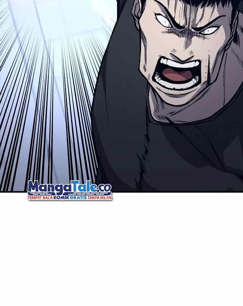 Hectopascals Chapter 11 Gambar 61