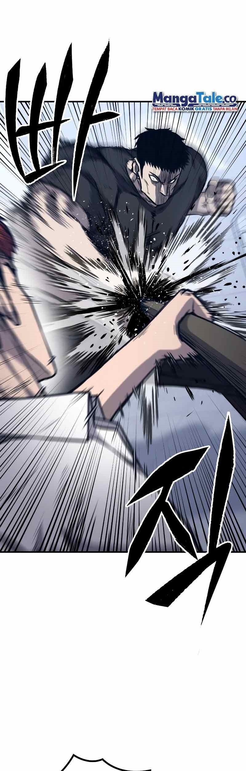 Hectopascals Chapter 11 Gambar 62