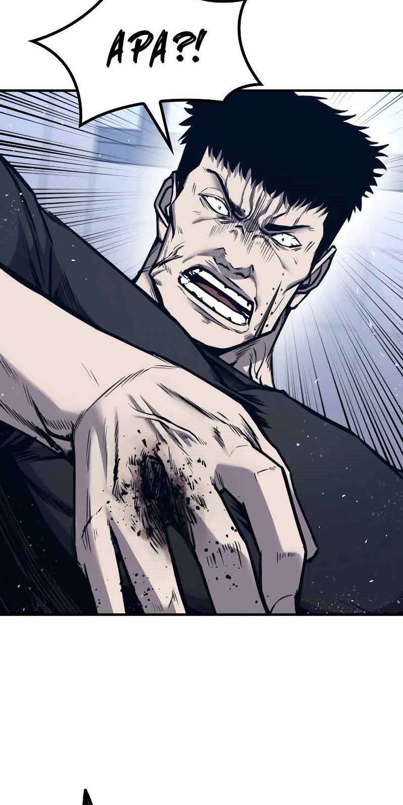 Hectopascals Chapter 11 Gambar 63