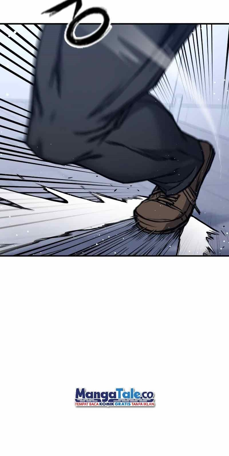 Hectopascals Chapter 11 Gambar 65