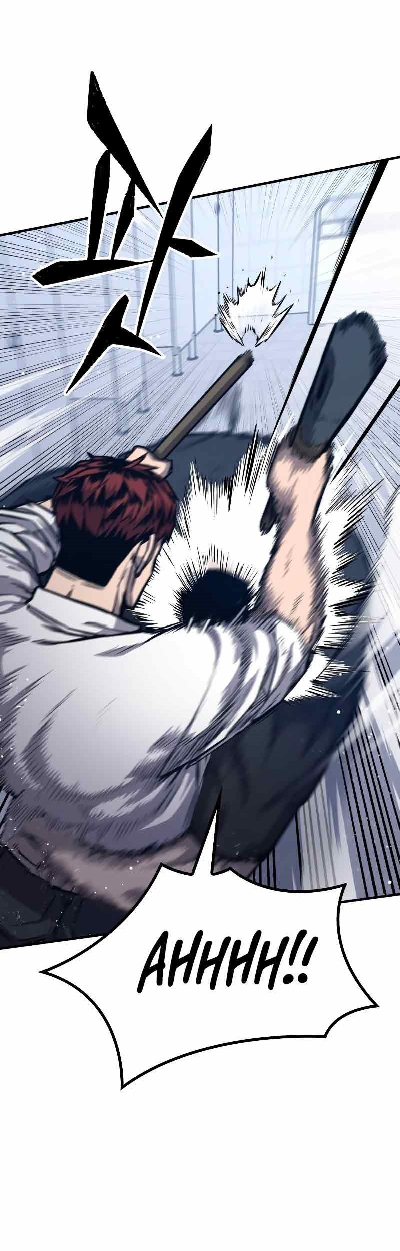 Hectopascals Chapter 11 Gambar 66