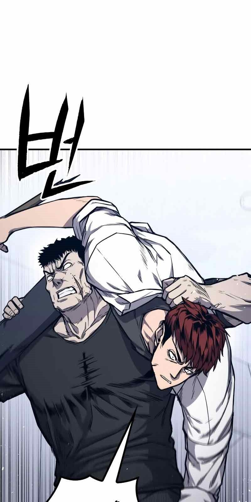 Hectopascals Chapter 11 Gambar 67