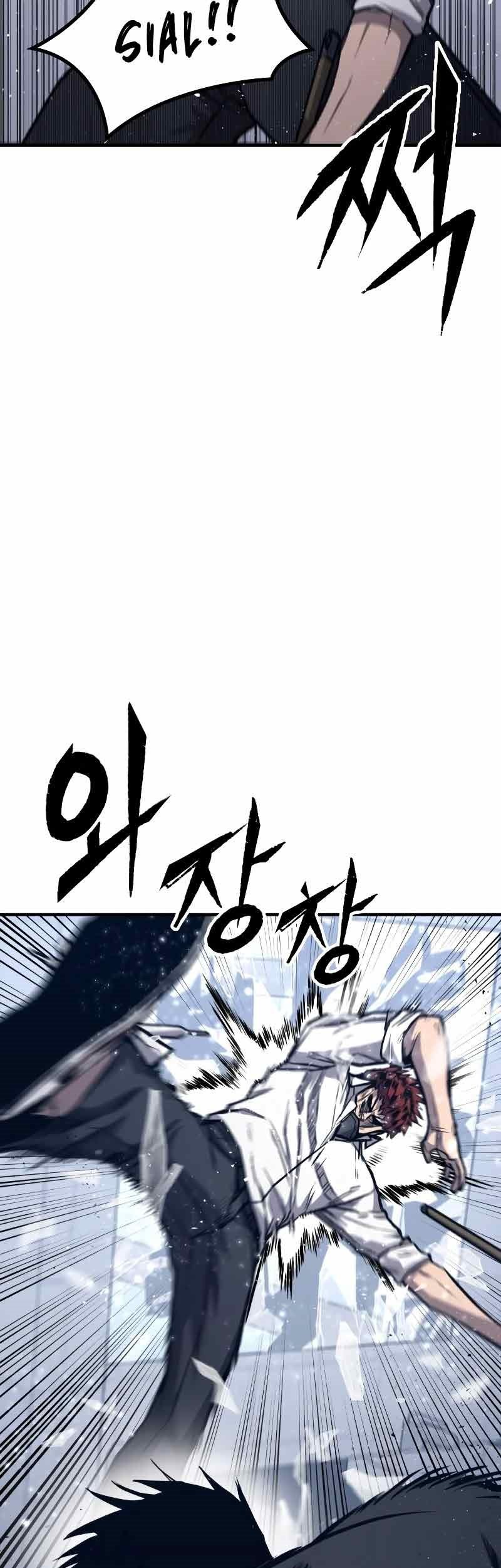 Hectopascals Chapter 11 Gambar 68