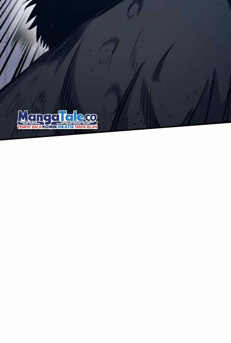 Hectopascals Chapter 11 Gambar 69