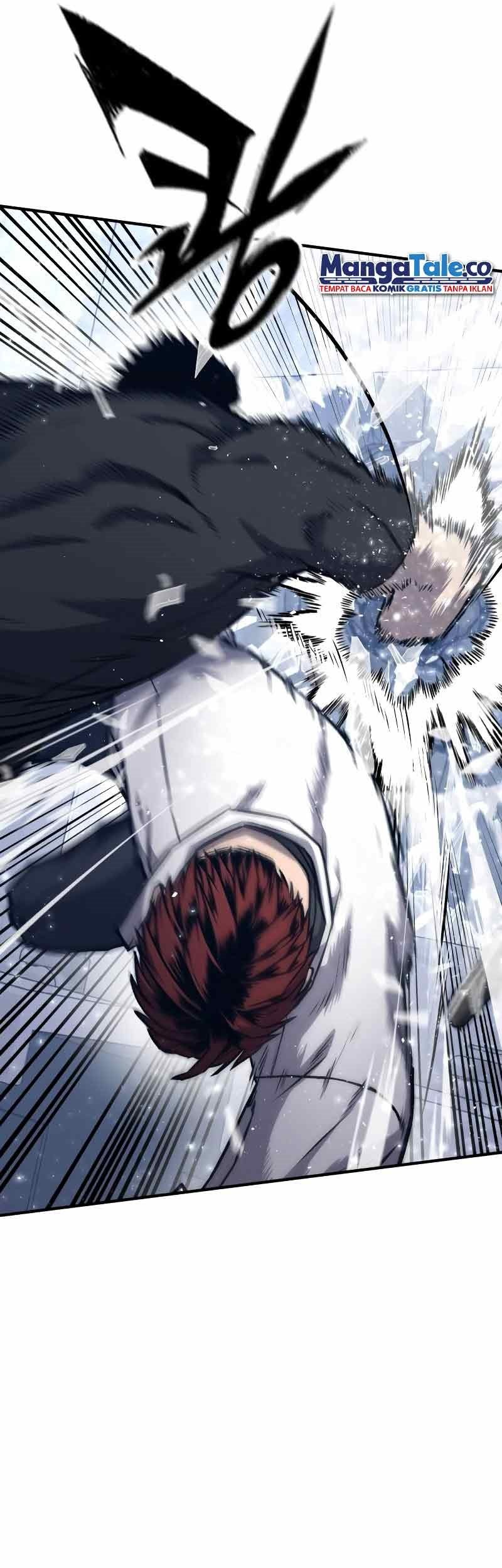 Hectopascals Chapter 11 Gambar 70