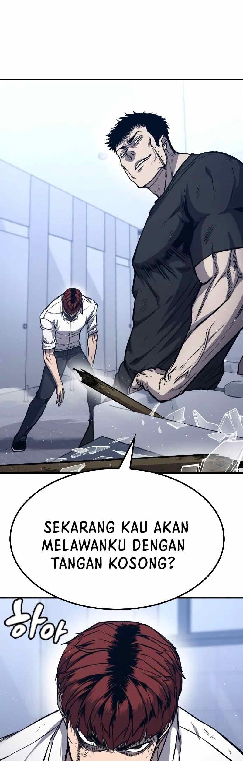 Hectopascals Chapter 11 Gambar 72