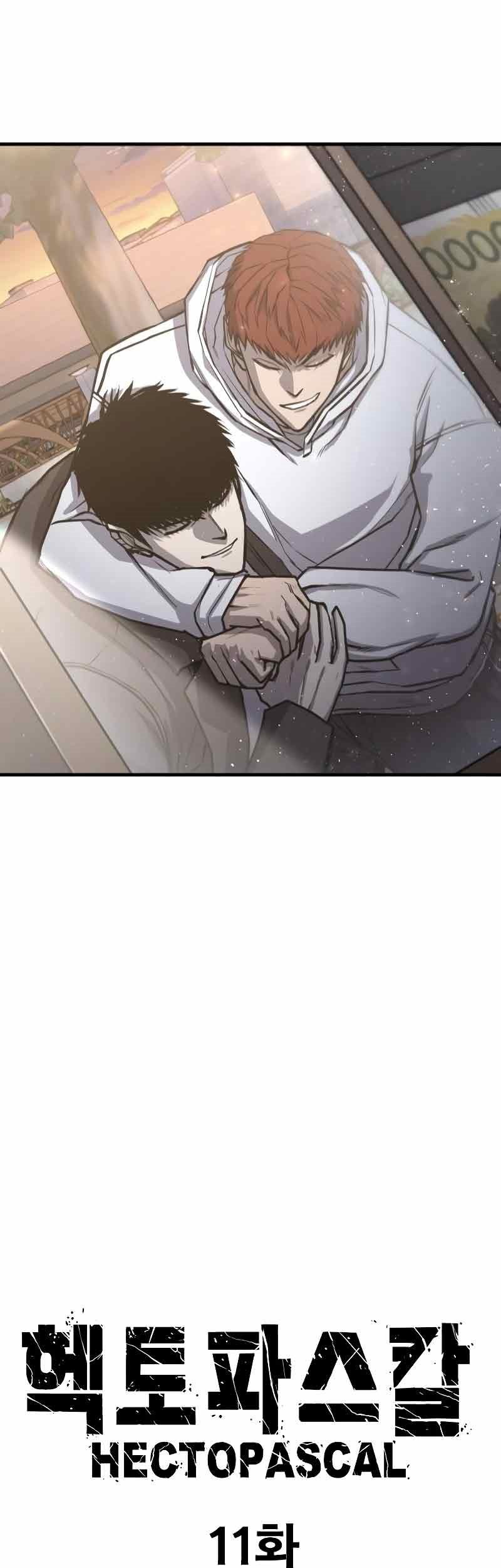 Hectopascals Chapter 11 Gambar 4