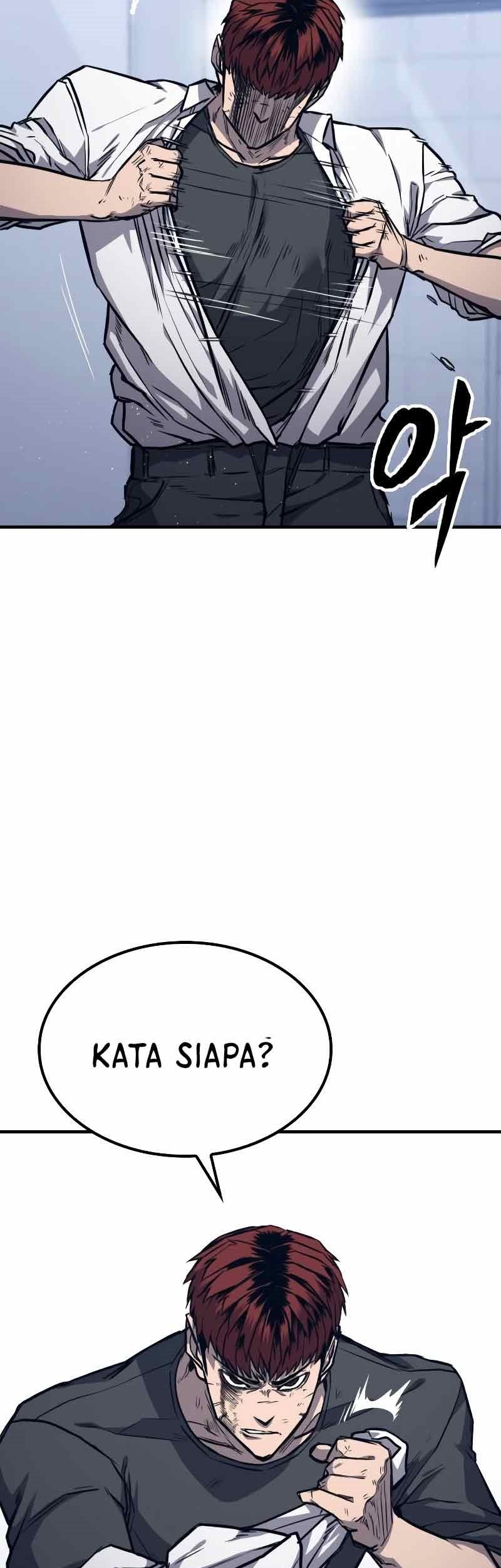 Hectopascals Chapter 11 Gambar 74