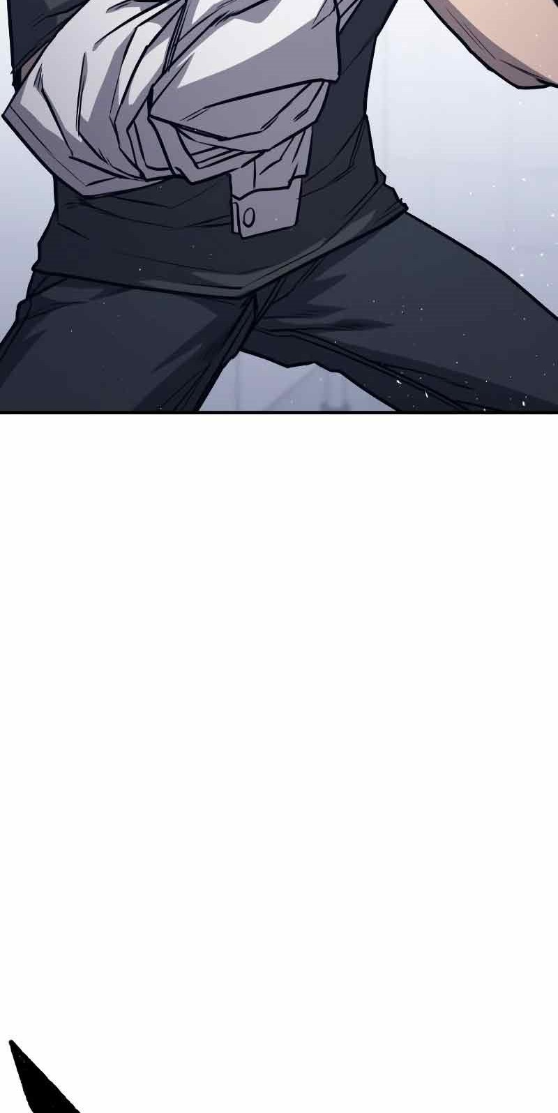 Hectopascals Chapter 11 Gambar 75