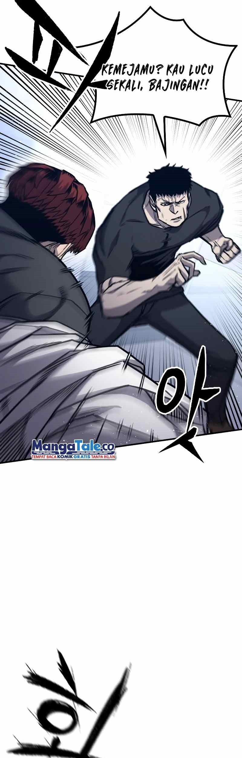 Hectopascals Chapter 11 Gambar 76