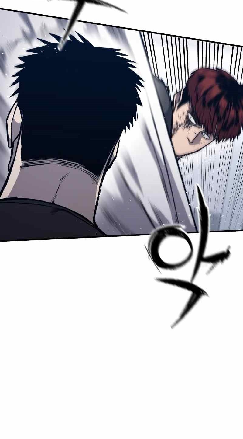 Hectopascals Chapter 11 Gambar 77