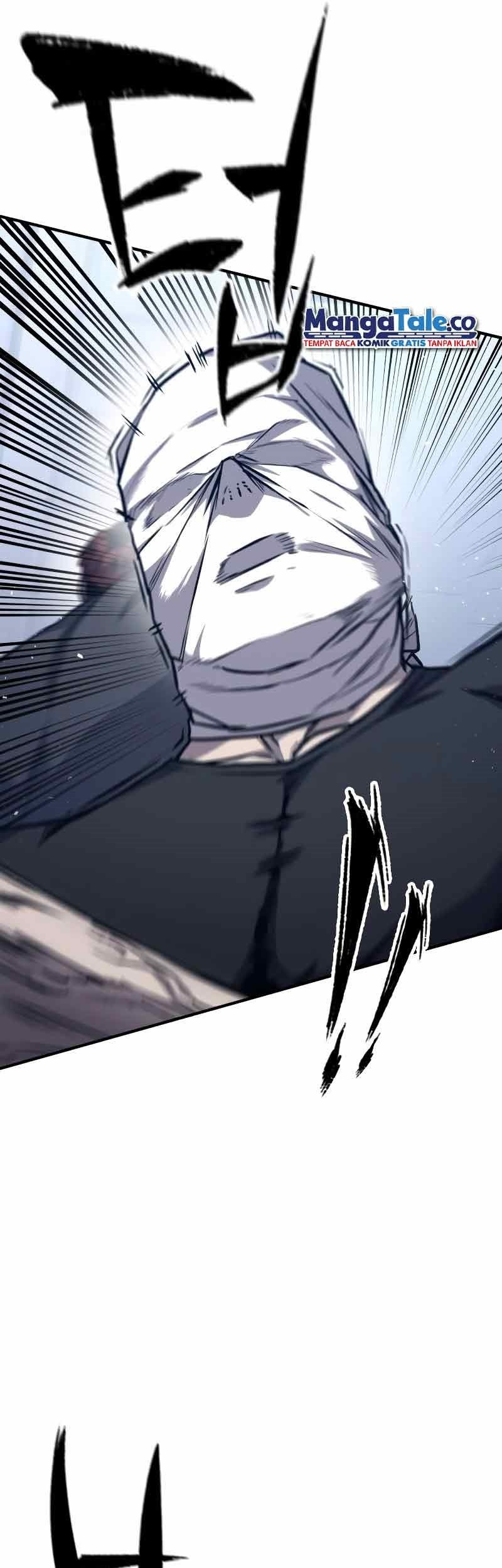 Hectopascals Chapter 11 Gambar 78