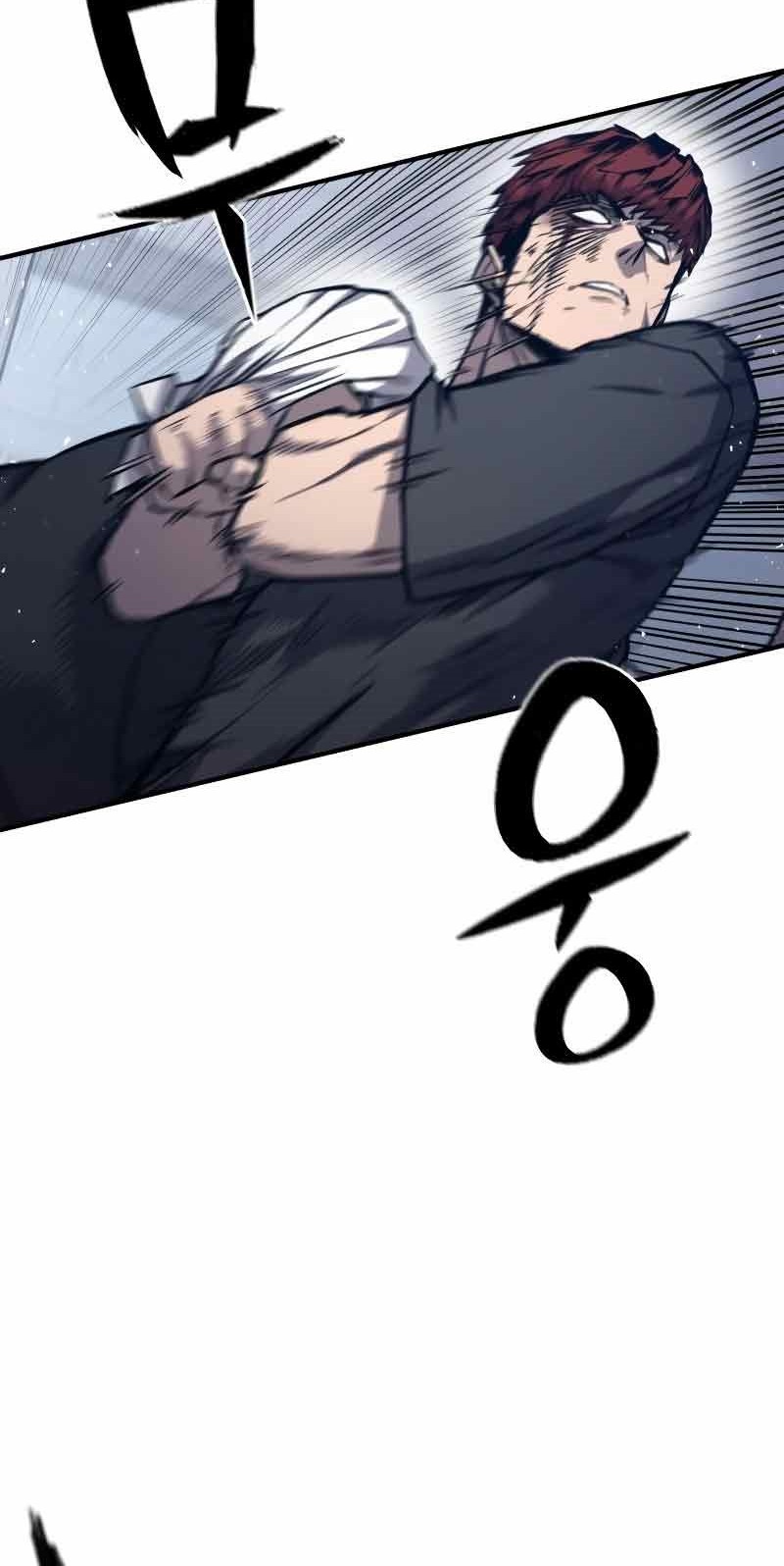 Hectopascals Chapter 11 Gambar 79