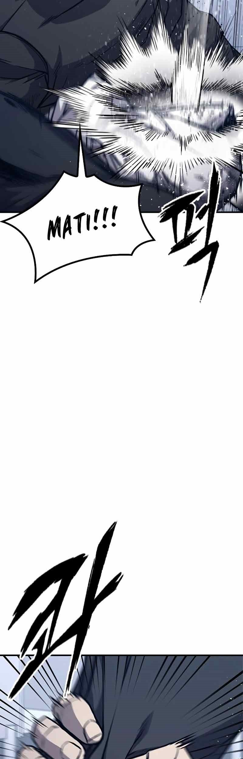 Hectopascals Chapter 11 Gambar 82