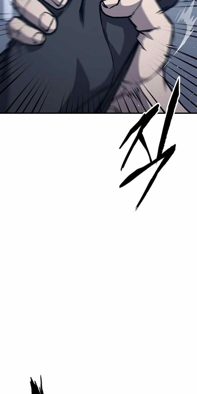 Hectopascals Chapter 11 Gambar 83