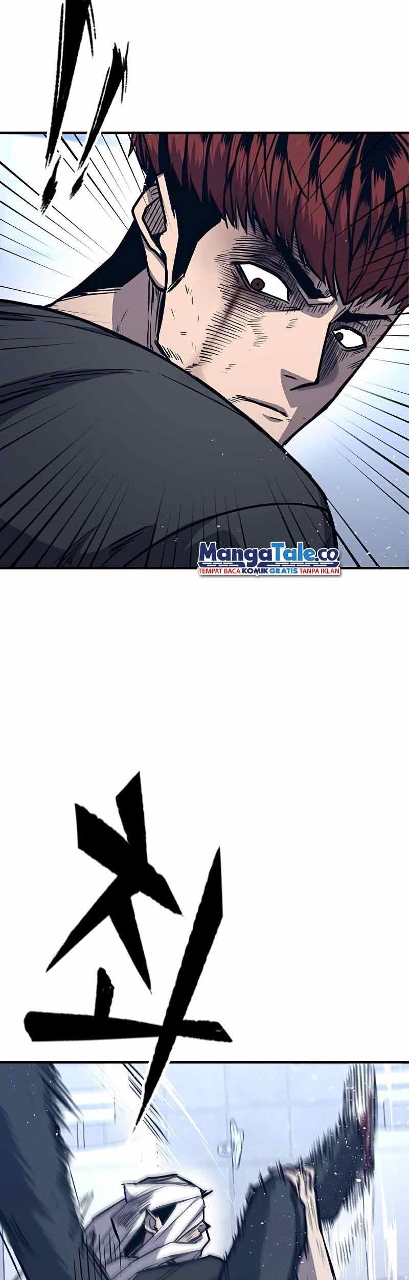 Hectopascals Chapter 11 Gambar 84