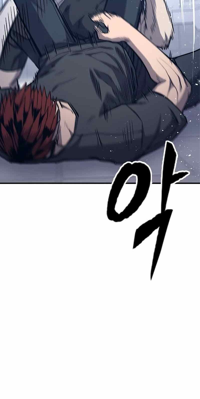 Hectopascals Chapter 11 Gambar 85