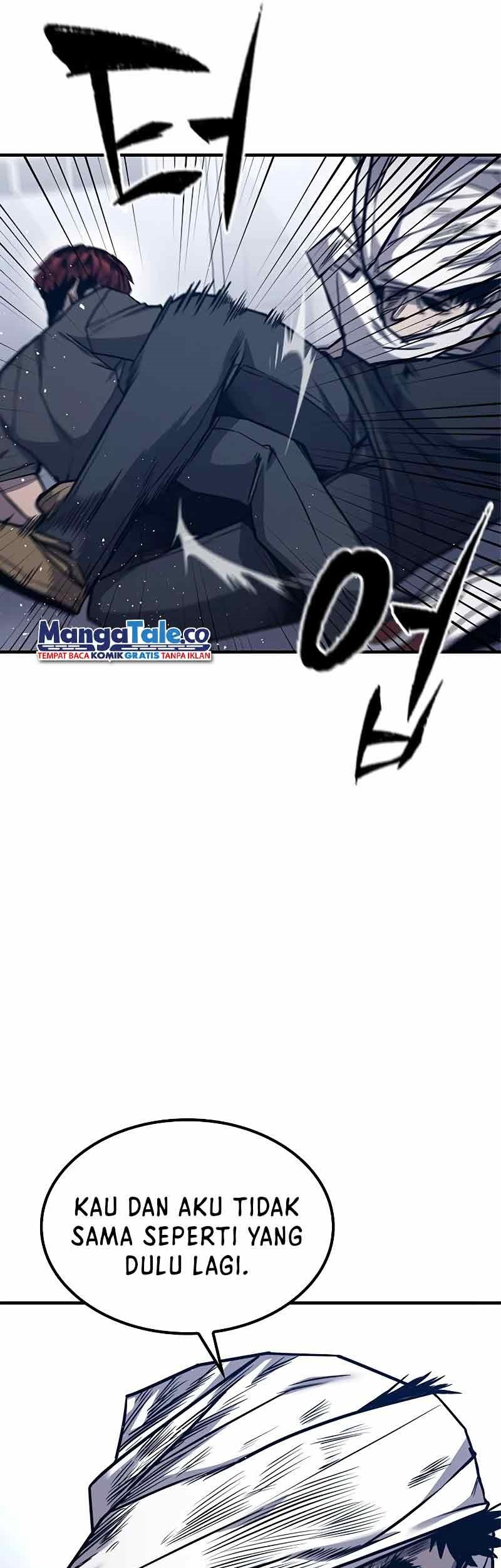 Hectopascals Chapter 11 Gambar 87