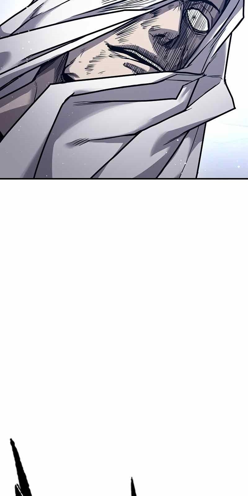 Hectopascals Chapter 11 Gambar 88