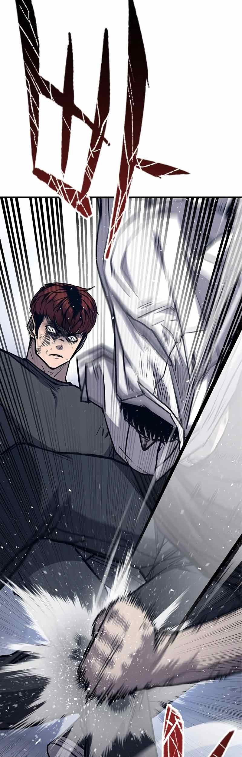 Hectopascals Chapter 11 Gambar 89