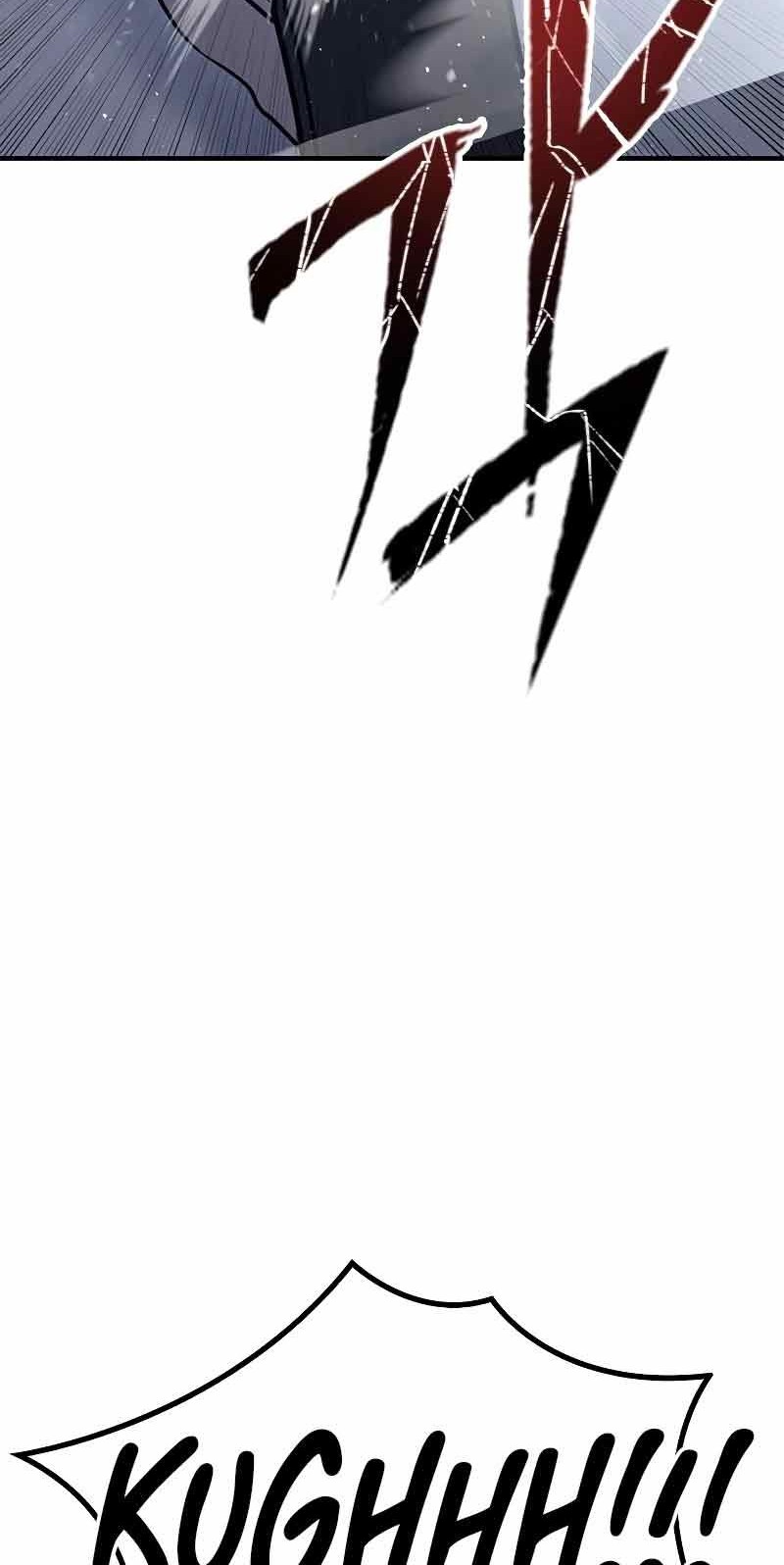 Hectopascals Chapter 11 Gambar 90