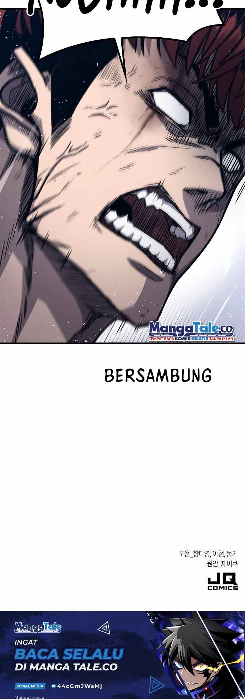 Hectopascals Chapter 11 Gambar 91