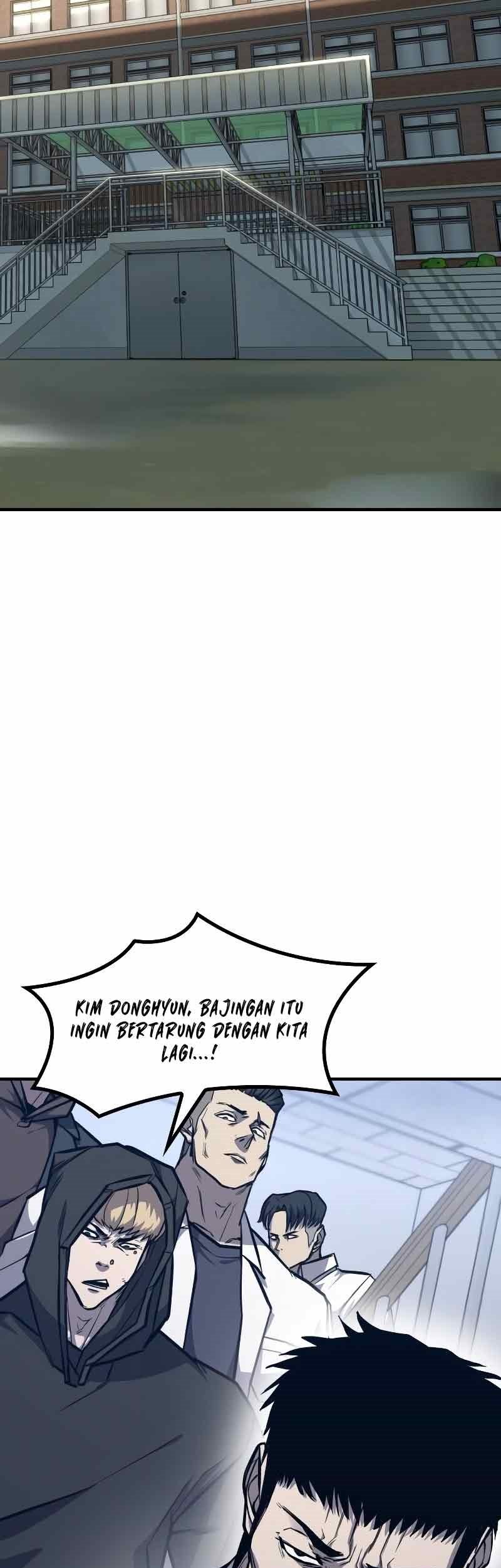 Hectopascals Chapter 11 Gambar 6