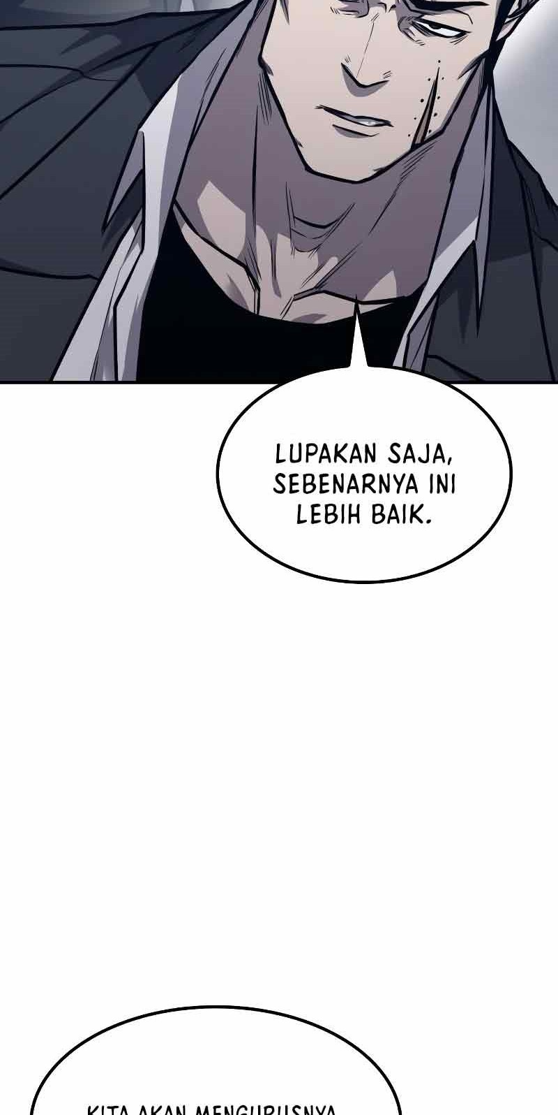 Hectopascals Chapter 11 Gambar 7