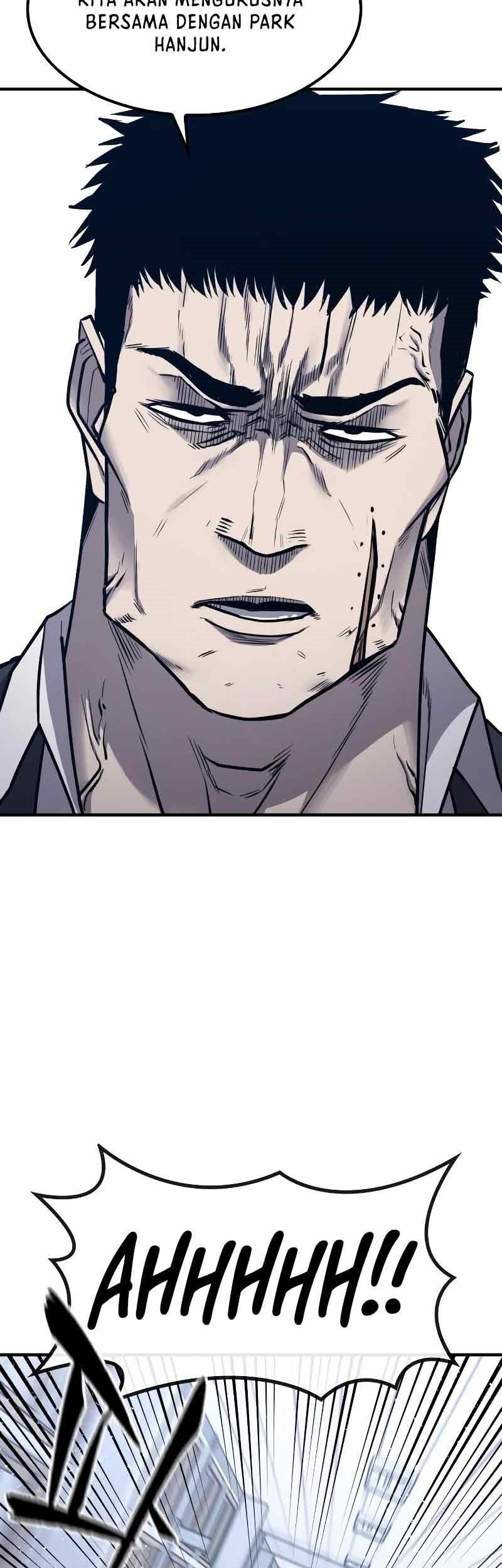 Hectopascals Chapter 11 Gambar 8