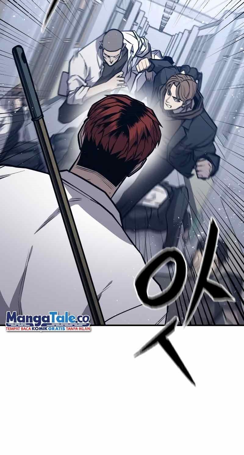 Hectopascals Chapter 11 Gambar 9