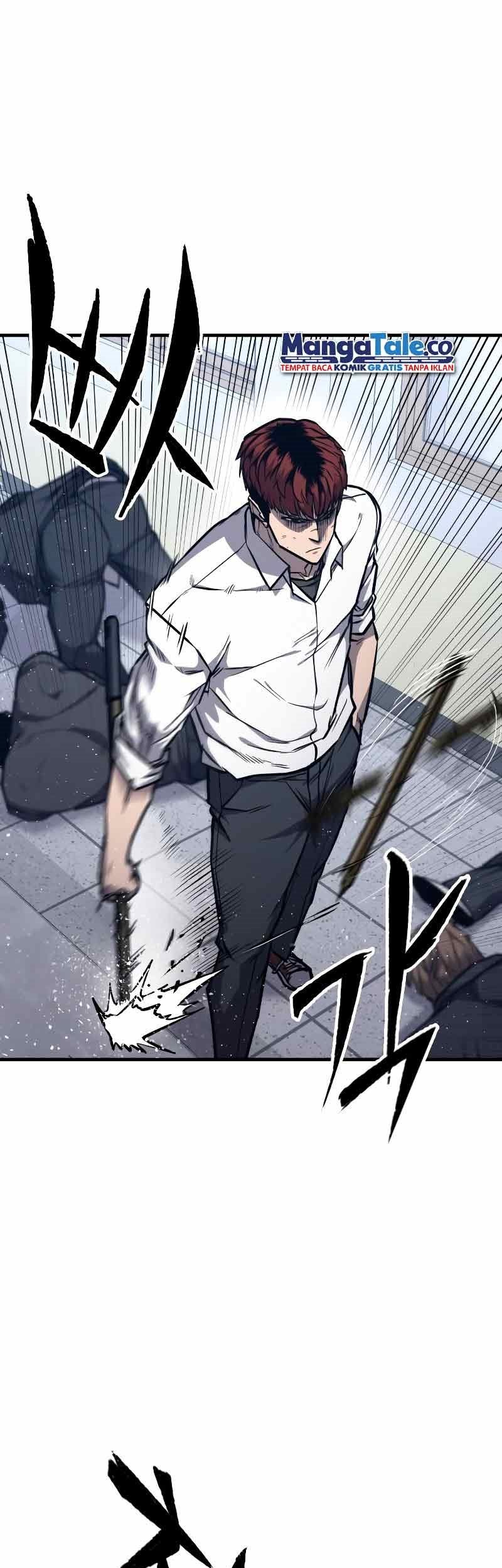 Hectopascals Chapter 11 Gambar 10