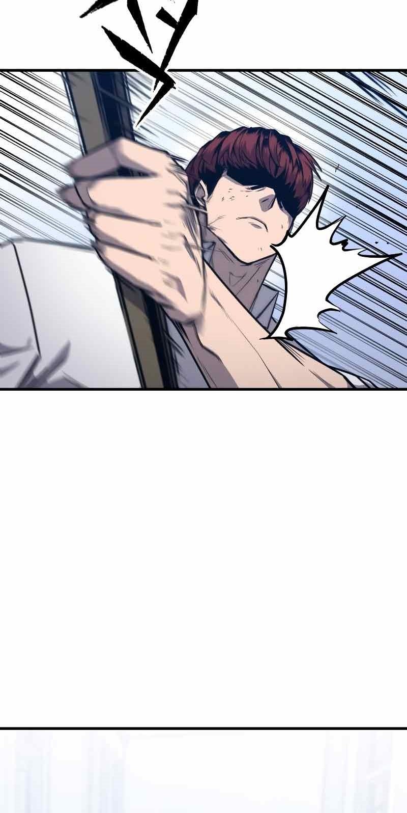 Hectopascals Chapter 11 Gambar 11