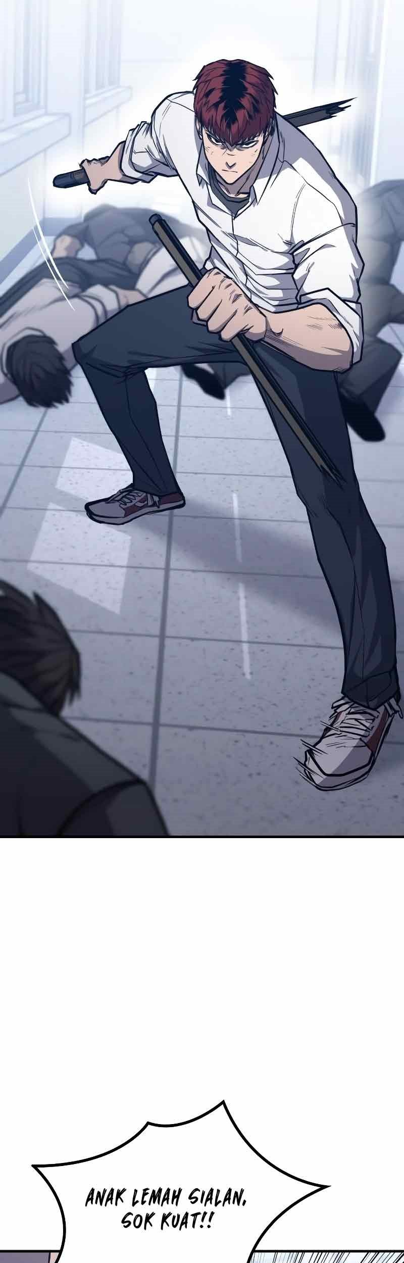 Hectopascals Chapter 11 Gambar 12