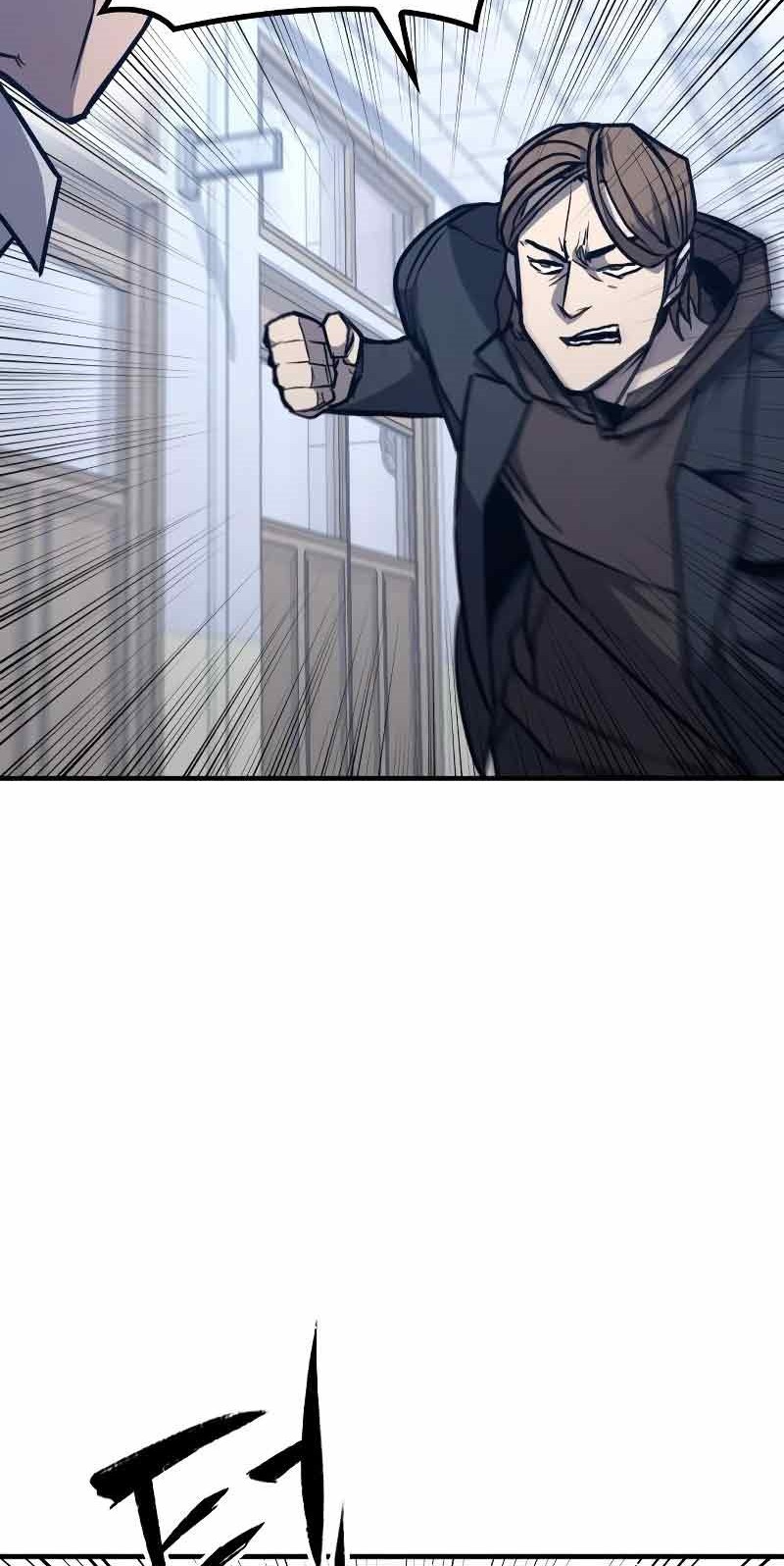 Hectopascals Chapter 11 Gambar 13