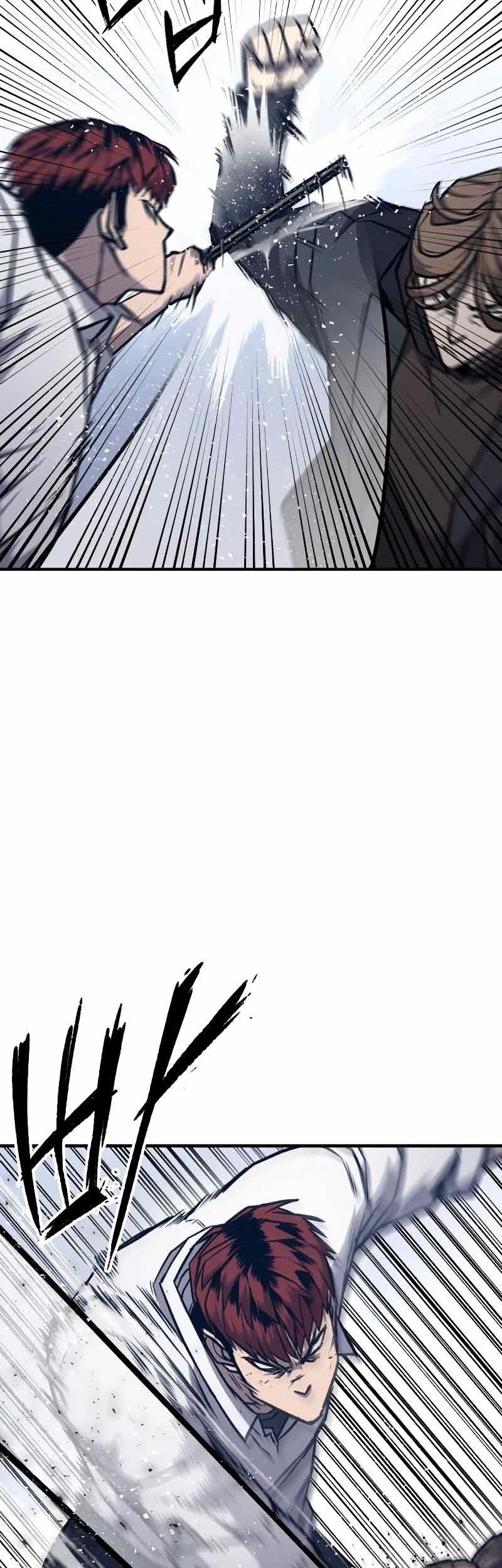 Hectopascals Chapter 11 Gambar 14