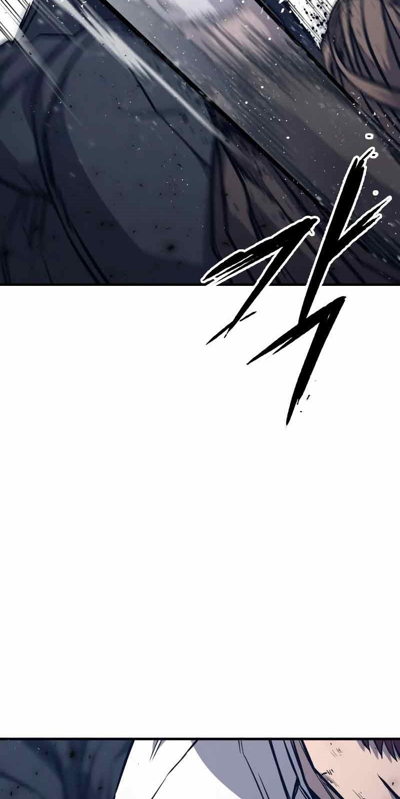 Hectopascals Chapter 11 Gambar 15