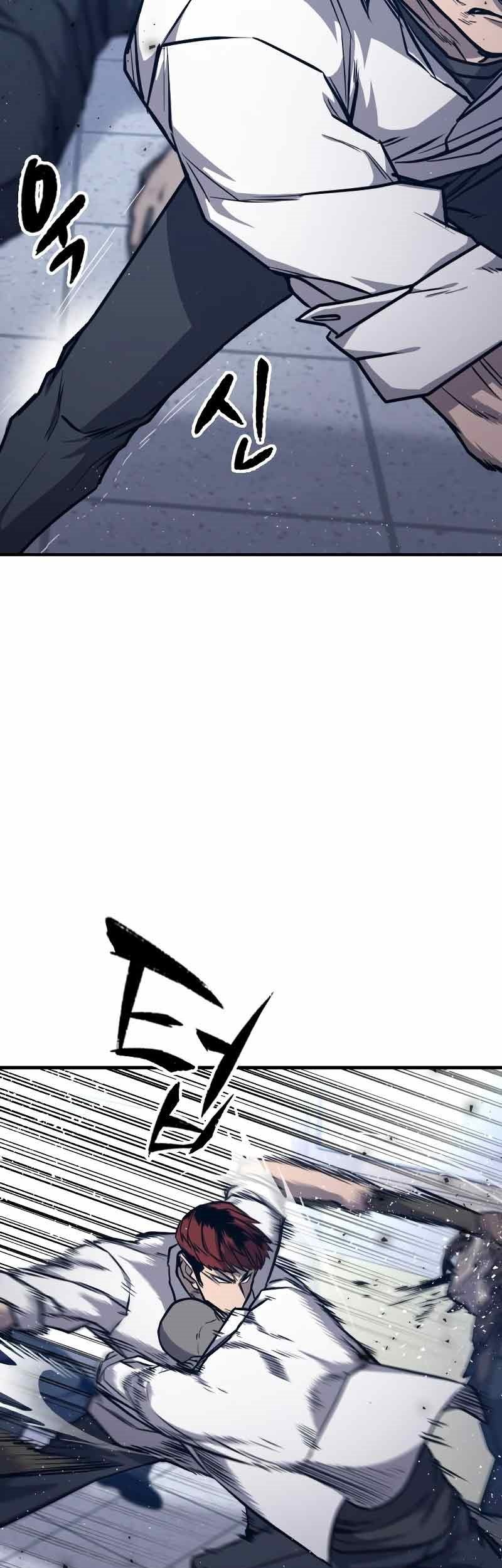 Hectopascals Chapter 11 Gambar 16