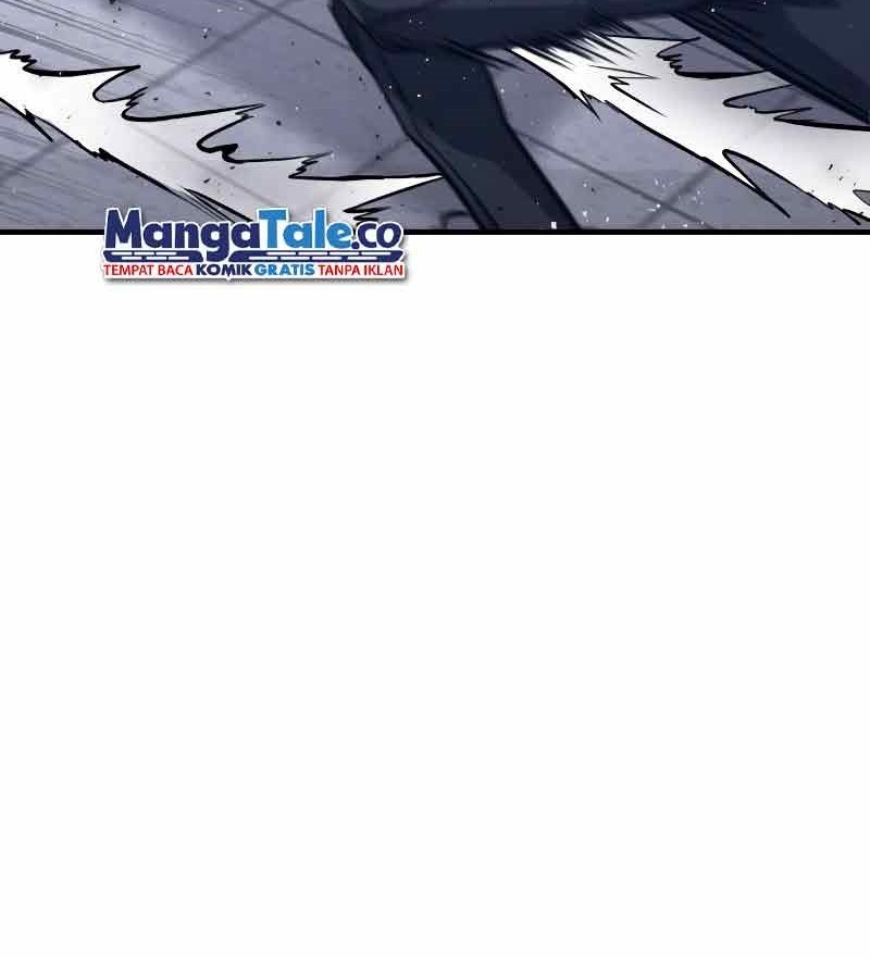 Hectopascals Chapter 11 Gambar 17