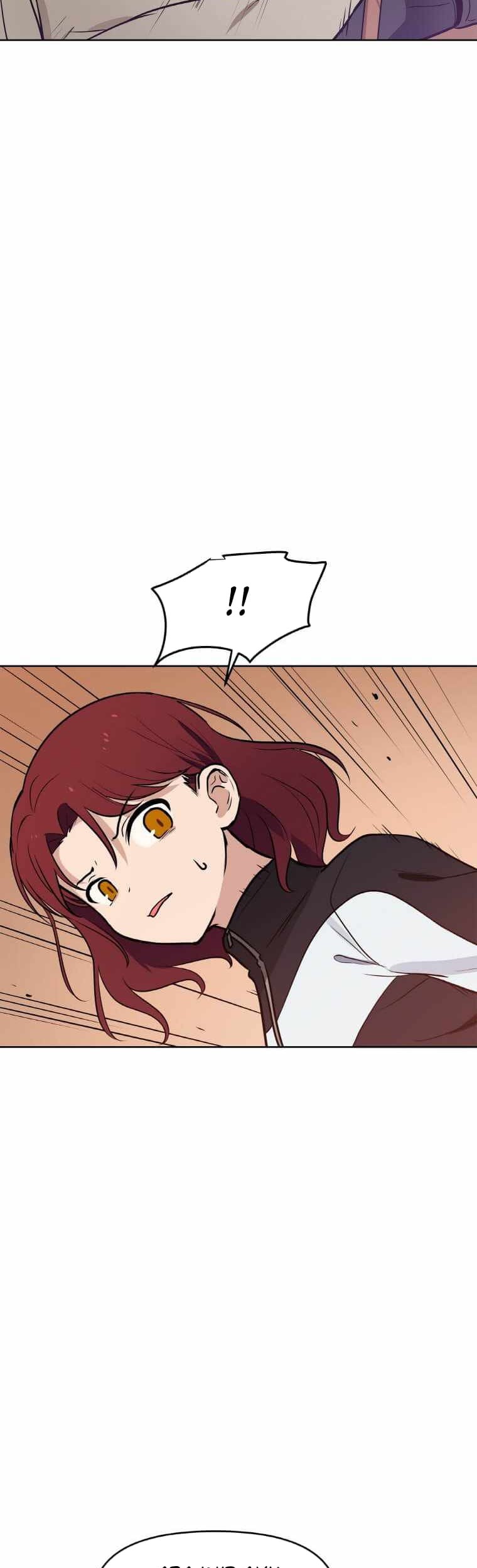 I Have Max Level Luck Chapter 18 Gambar 32
