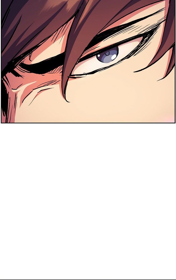 Return of the Broken Constellation Chapter 48 Gambar 19