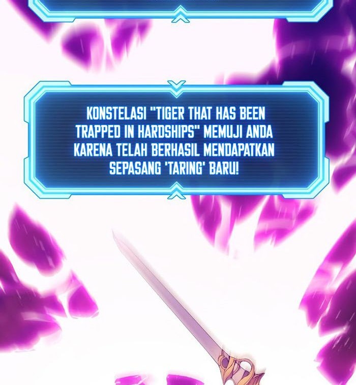 Return of the Broken Constellation Chapter 48 Gambar 23