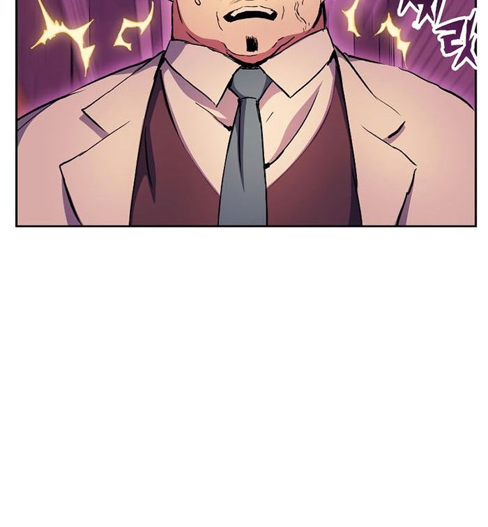 Return of the Broken Constellation Chapter 48 Gambar 25