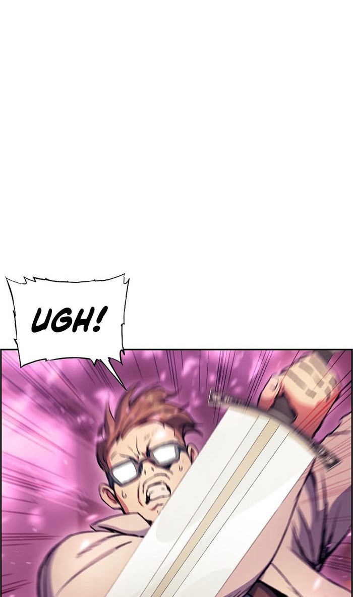 Return of the Broken Constellation Chapter 48 Gambar 29