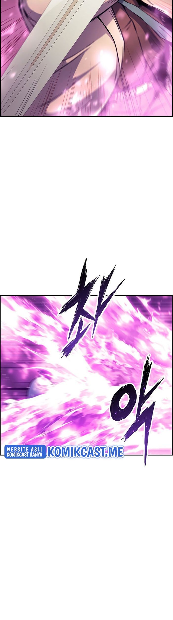 Return of the Broken Constellation Chapter 48 Gambar 30
