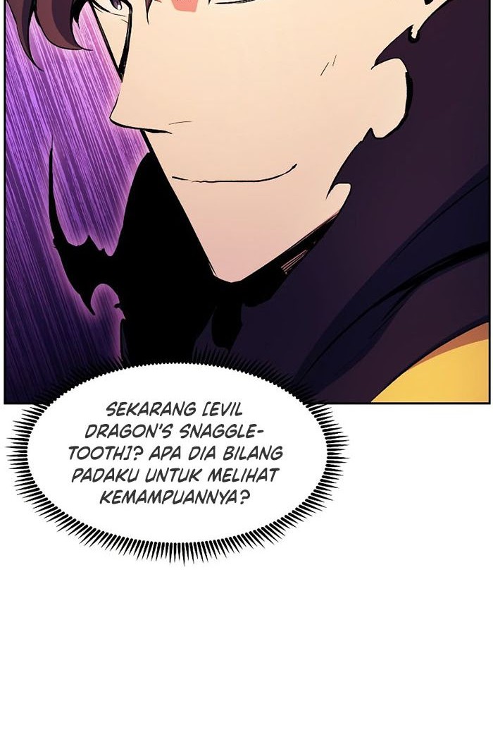 Return of the Broken Constellation Chapter 48 Gambar 35