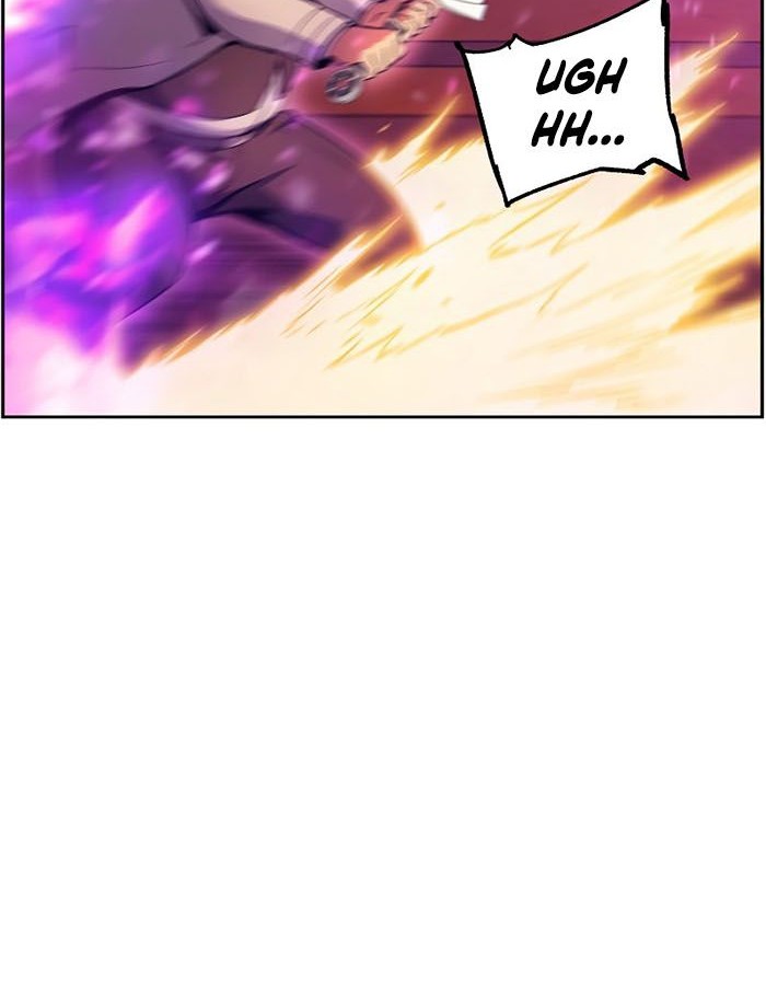 Return of the Broken Constellation Chapter 48 Gambar 39