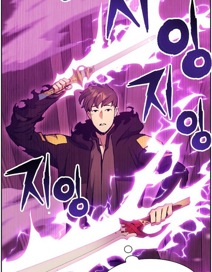 Return of the Broken Constellation Chapter 48 Gambar 41